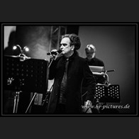 20250608_WGT_SilkeBischoff_13