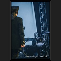 20250608_WGT_SilkeBischoff_24