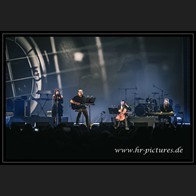 20250608_WGT_SilkeBischoff_34