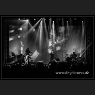20250608_WGT_SilkeBischoff_47