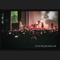 20250608_WGT_SilkeBischoff_57