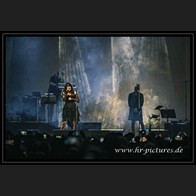 20250608_WGT_SilkeBischoff_59