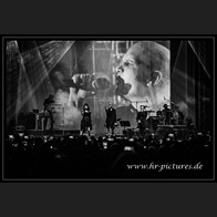 20250608_WGT_SilkeBischoff_61