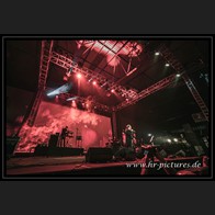 20250608_WGT_SilkeBischoff_70