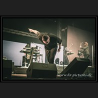 20250609_WGT_Camouflage_01