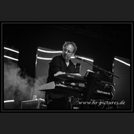 20250609_WGT_Camouflage_04
