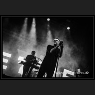 20250609_WGT_Camouflage_09