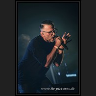20250609_WGT_Camouflage_33