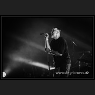 20250609_WGT_Camouflage_35
