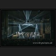 20250609_WGT_Camouflage_60
