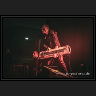 202500609_WGT_Protokoll19_03
