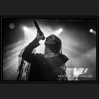202500609_WGT_Protokoll19_08
