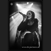 202500609_WGT_Protokoll19_12