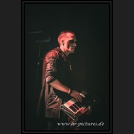202500609_WGT_Protokoll19_13