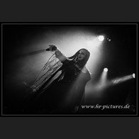 202500609_WGT_Protokoll19_17