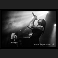 202500609_WGT_Protokoll19_19
