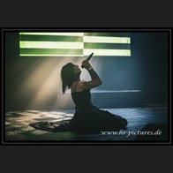 202500609_WGT_Protokoll19_22