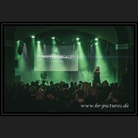 202500609_WGT_Protokoll19_24