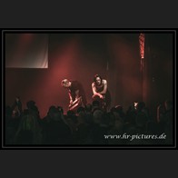 202500609_WGT_Protokoll19_25