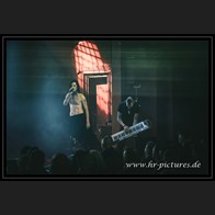 202500609_WGT_Protokoll19_26