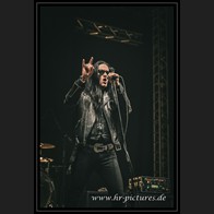 202500609_WGT_The69Eyes_13