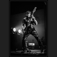 202500609_WGT_The69Eyes_17