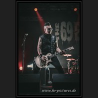 202500609_WGT_The69Eyes_18