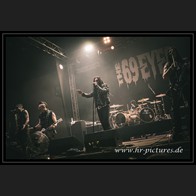 202500609_WGT_The69Eyes_24