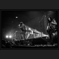 202500609_WGT_The69Eyes_34