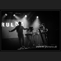 202500609_WGT_Torul_02