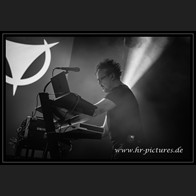 202500609_WGT_Torul_05