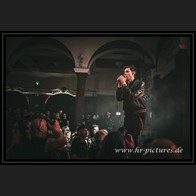 202500609_WGT_Torul_06