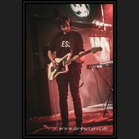 202500609_WGT_Torul_11