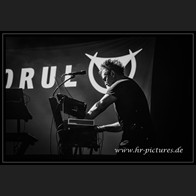 202500609_WGT_Torul_12