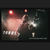 202500609_WGT_Torul_13