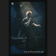 202500609_WGT_Torul_14