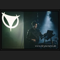 202500609_WGT_Torul_15