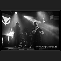 202500609_WGT_Torul_16