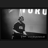 202500609_WGT_Torul_17