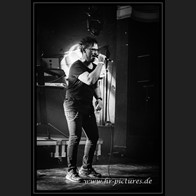 202500609_WGT_Torul_19