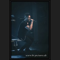 202500609_WGT_Torul_20