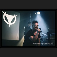 202500609_WGT_Torul_21