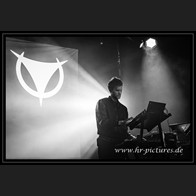 202500609_WGT_Torul_22