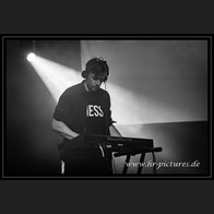 202500609_WGT_Torul_23