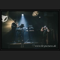 202500609_WGT_Torul_24