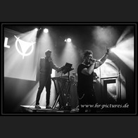 202500609_WGT_Torul_25