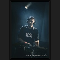 202500609_WGT_Torul_26