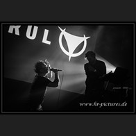 202500609_WGT_Torul_28