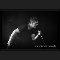 202500609_WGT_Torul_30