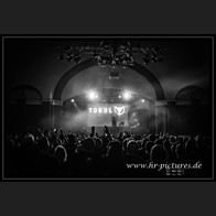 202500609_WGT_Torul_31